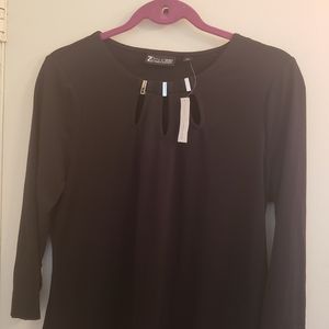 7th Avenue New York & Company